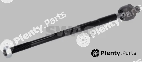 Swag 33107845 — Inner Tie Rod