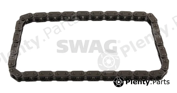 Swag 99110019 — Timing Chain