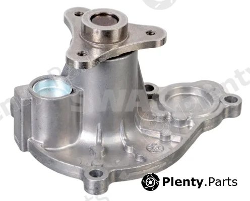 Swag 33102923 — Water Pump, engine cooling
