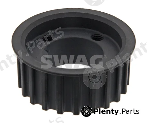 Swag 30936581 — Sprocket, crankshaft