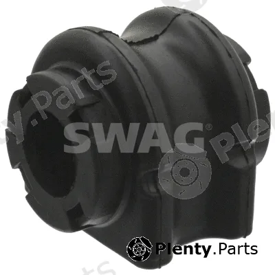 Swag 60946791 — Mounting, stabiliser bar
