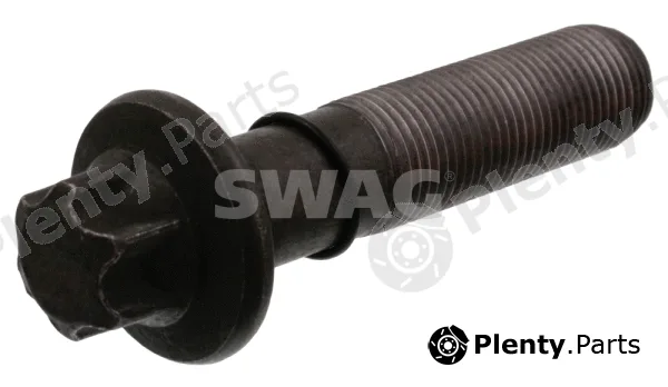 Swag 70947593 — Pulley Bolt