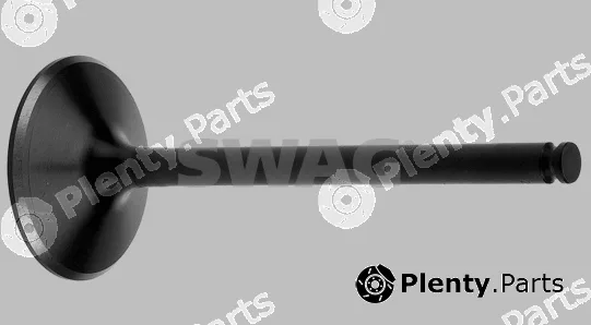 Swag 10915368 — Intake Valve