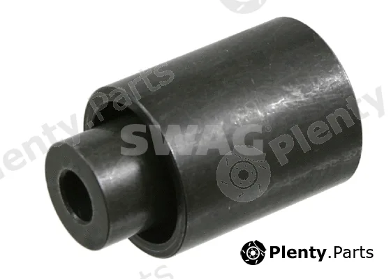 Swag 30922360 — Deflection/Guide Pulley, timing belt