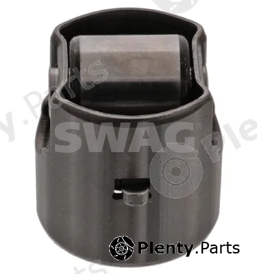 Swag 30949744 — Tappet, high pressure pump