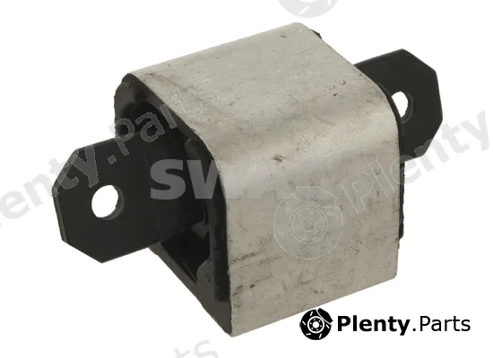 Swag 10926383 — Mounting, automatic transmission