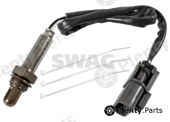 Swag 33103759 — Lambda Sensor