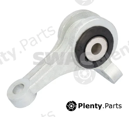 Swag 33109207 — Mounting, engine