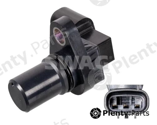 Swag 84108248 — Sensor, crankshaft pulse