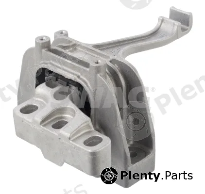 Swag 30105675 — Mounting, engine