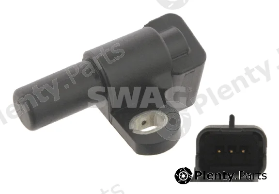 Swag 62931238 — Sensor, camshaft position