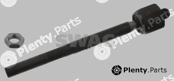 Swag 30937436 — Inner Tie Rod