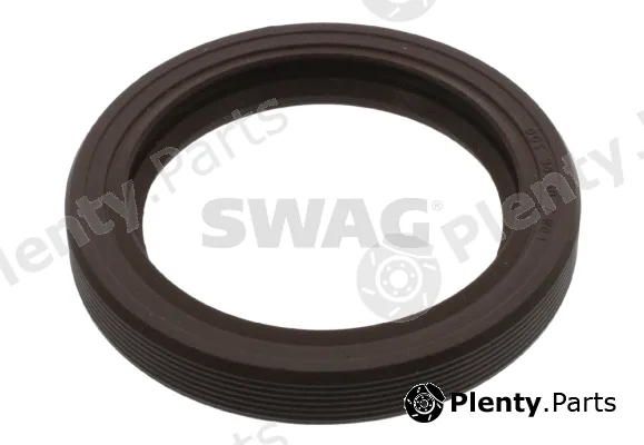 Swag 20904590 — Shaft Seal, camshaft