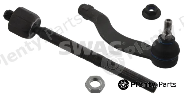 Swag 30939564 — Tie Rod