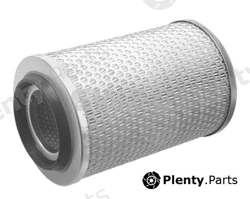 Swag 10909737 — Air Filter