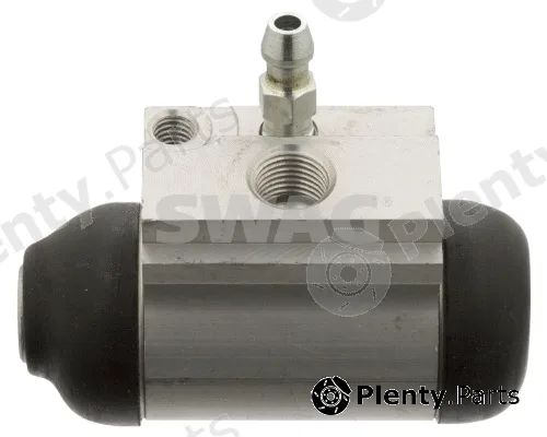 Swag 70102818 — Wheel Brake Cylinder