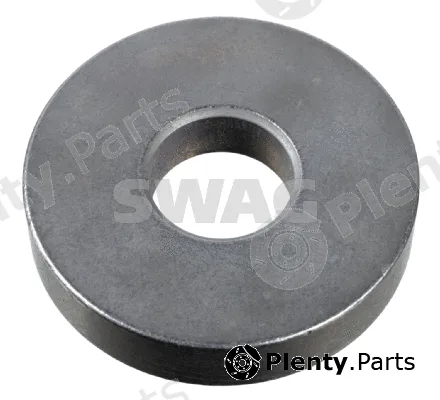 Swag 33102835 — Washer, crankshaft pulley