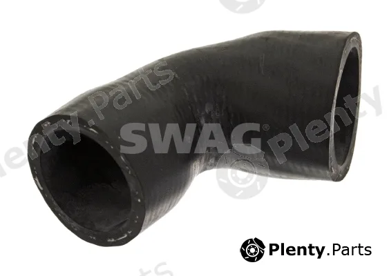 Swag 10939825 — Radiator Hose