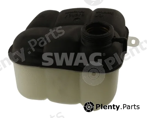 Swag 10938803 — Expansion Tank, coolant