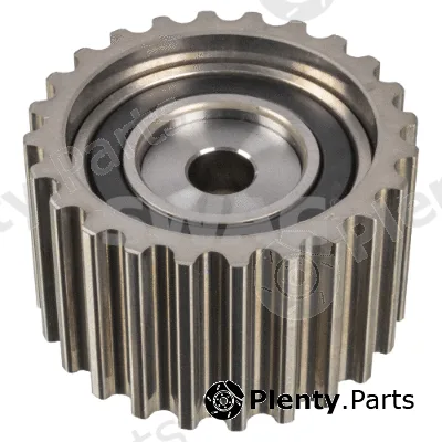 Swag 86926219 — Deflection/Guide Pulley, timing belt