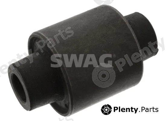 Swag 64130001 — Mounting, engine