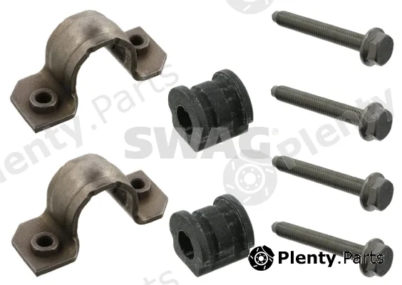 Swag 30937656 — Mounting Kit, stabiliser bar