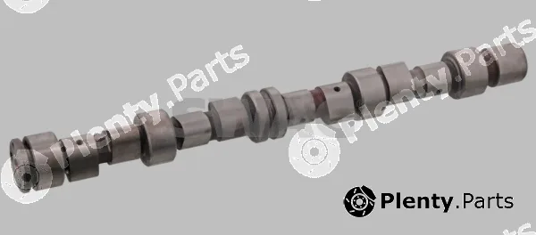 Swag 40310009 — Camshaft