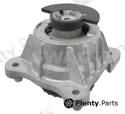 Swag 10104431 — Mounting, engine