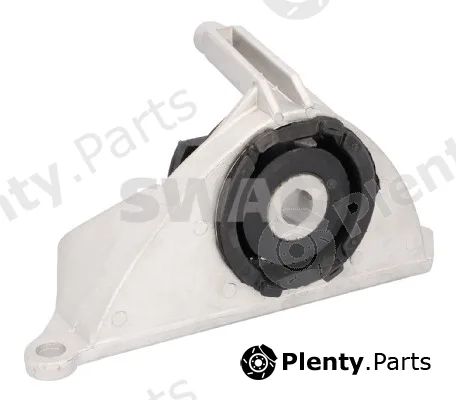 Swag 33108826 — Mounting, manual transmission