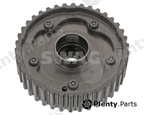 Swag 62948411 — Camshaft Adjuster