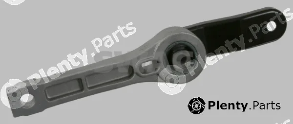 Swag 32922938 — Mounting, engine