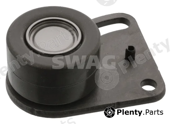 Swag 50030002 — Tensioner Pulley, timing belt