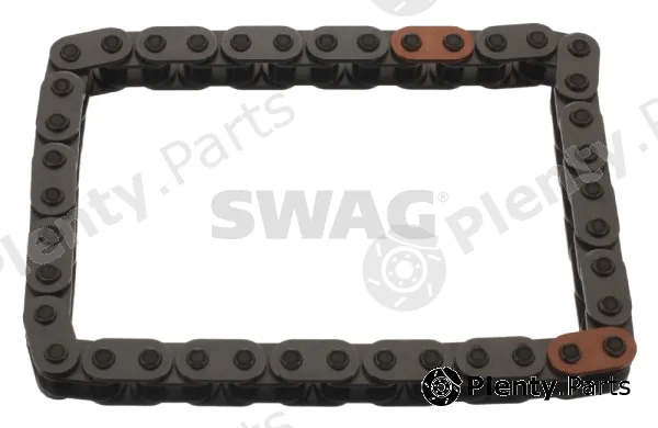 Swag 99133691 — Timing Chain
