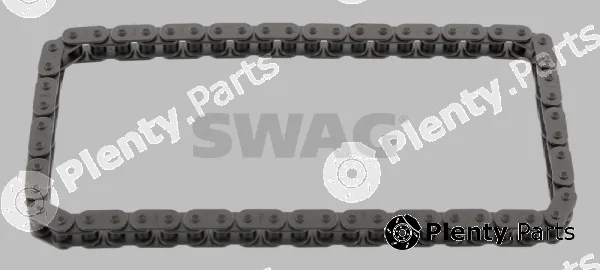 Swag 99110201 — Timing Chain