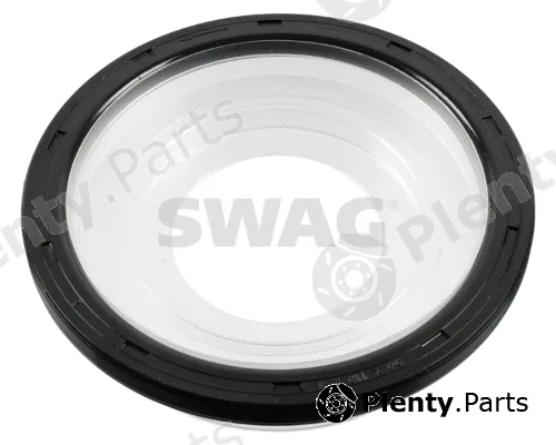 Swag 33103658 — Shaft Seal, crankshaft