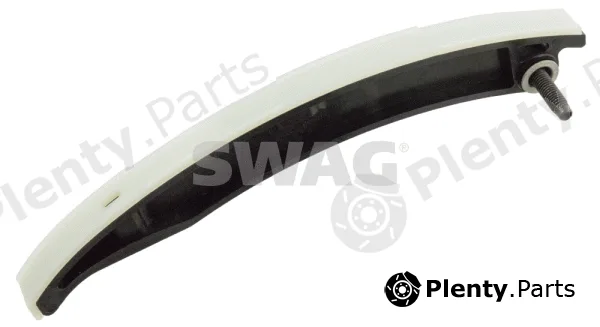 Swag 40106632 — Guide, timing chain
