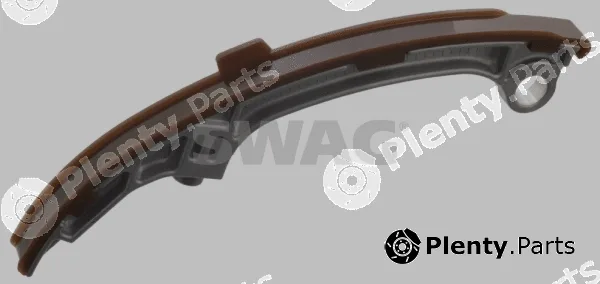Swag 82104345 — Guide, timing chain