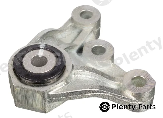 Swag 70103229 — Mounting, engine