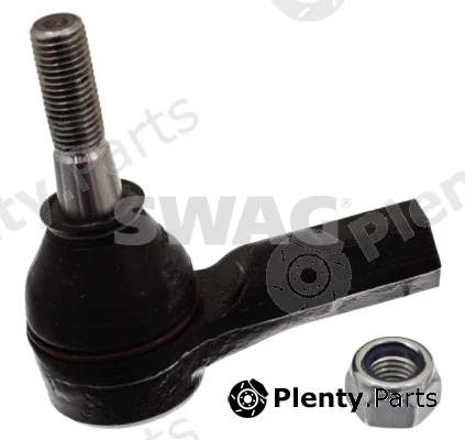 Swag 13941929 — Tie Rod End