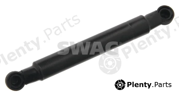 Swag 10520017 — Linkage Damper, injection system
