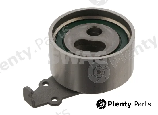 Swag 91926732 — Tensioner Pulley, timing belt