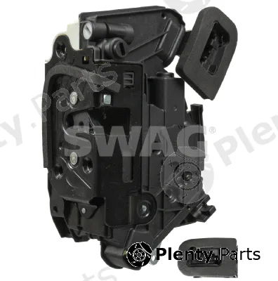 Swag 33101184 — Door Lock