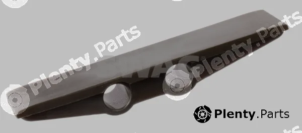 Swag 10090074 — Guide, timing chain