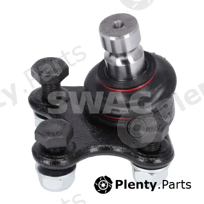 Swag 33109093 — Ball Joint