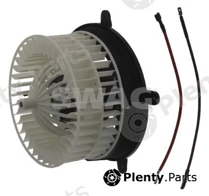 Swag 10938751 — Interior Blower