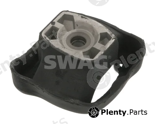 Swag 10130025 — Mounting, engine
