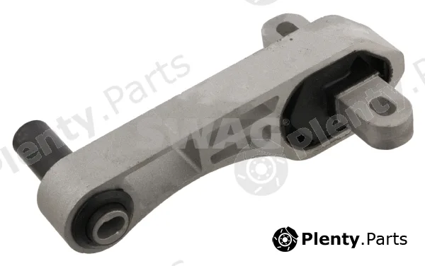 Swag 62932290 — Mounting, engine