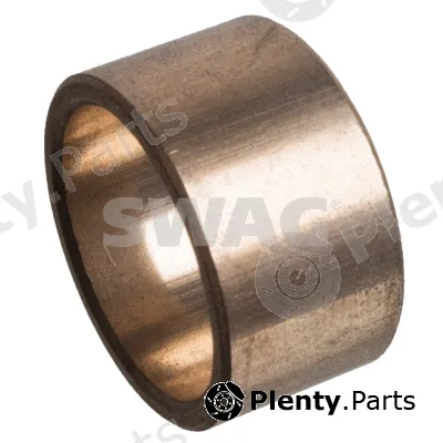 Swag 10910136 — Bush, starter shaft