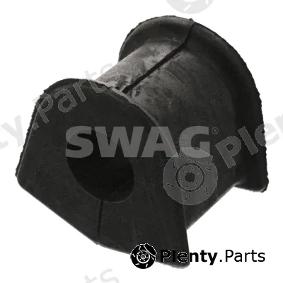Swag 81942865 — Mounting, stabiliser bar
