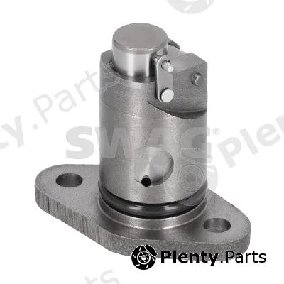 Swag 33108757 — Tensioner, timing chain